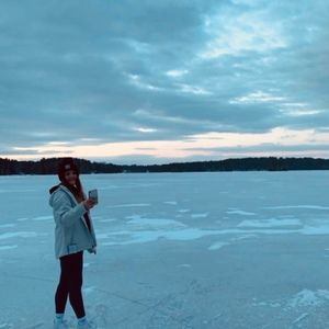 Meet your Posher, Brooklyn